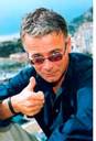 franck